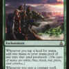 ZendikarResurgent__10548 Zendikar Resurgent version en español