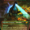 ZilorthaStrengthIncarnate275__79740 Godzilla, King of the Monsters version en español