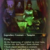 henrika-domnathi-335__53562 (The Three Weird Sisters // Fiends of Darkest Night) (Dracula Series) version en español