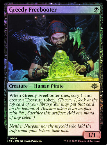GreedyFreebooter__10295 (1) Greedy Freebooter