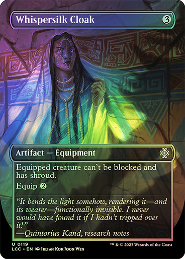 WhispersilkCloak119__26461 Whispersilk Cloak
