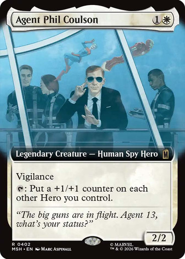 agent-phil-coulson-402__37959 Agent Phil Coulson
