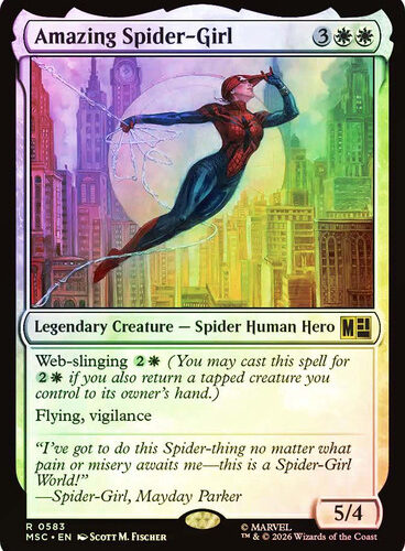 amazing-spider-girl-583__83735 Amazing Spider-Girl