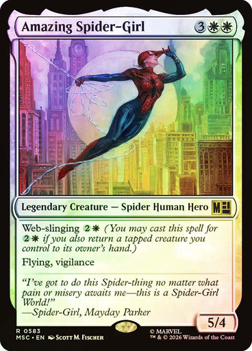 amazing-spider-girl-583__83735 Amazing Spider-Girl