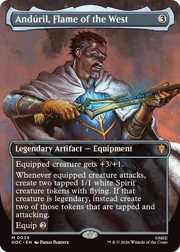 anduril-flame-of-the-west-039__46135 Anduril, Flame of the West
