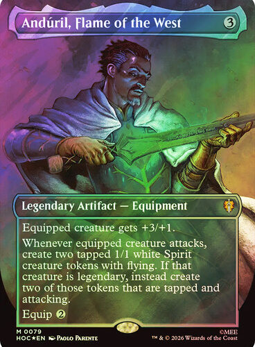 anduril-flame-of-the-west-079__87939 Anduril, Flame of the West