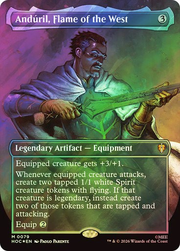 anduril-flame-of-the-west-079__87939 Anduril, Flame of the West