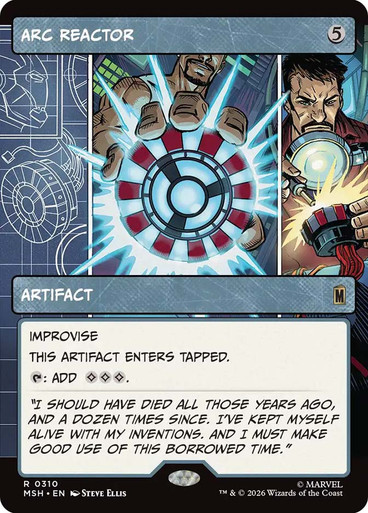 arc-reactor-310__93283 Arc Reactor