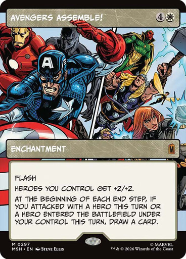 avengers-assemble-297__08218 Avengers Assemble!
