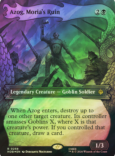 azog-morias-ruin-258__88694 Azog, Moria's Ruin