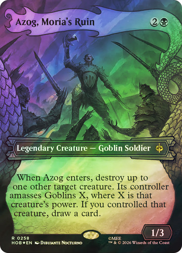 azog-morias-ruin-258__88694 Azog, Moria's Ruin