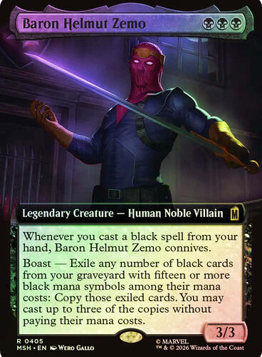 baron-helmut-zemo-405__80958 Baron Helmut Zemo