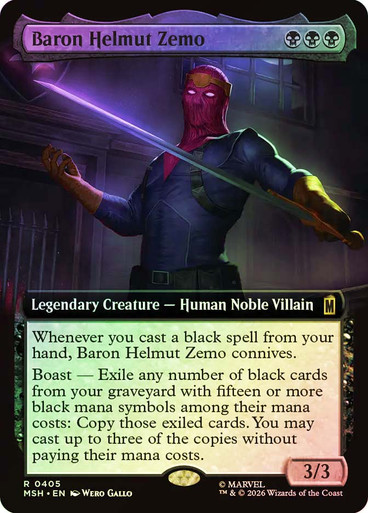 baron-helmut-zemo-405__80958 Baron Helmut Zemo