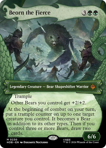 beorn-the-fierce-230__82415 Beorn the Fierce