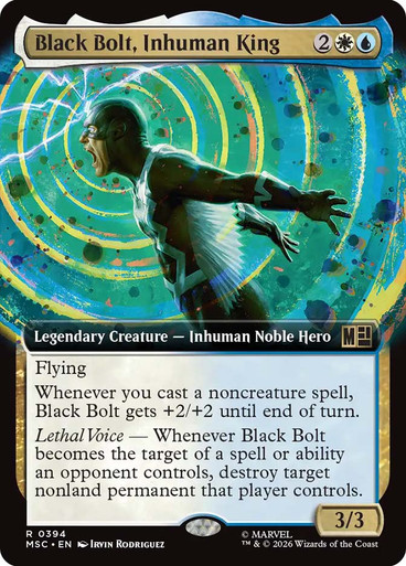 black-bolt-inhuman-king-394__42823 Black Bolt, Inhuman King