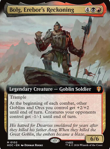 bolg-erebors-reckoning-102__30267 Bolg, Erebor's Reckoning