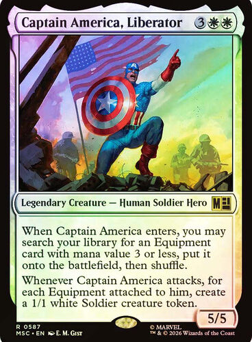 captain-america-liberator-587__72551 Captain America, Liberator