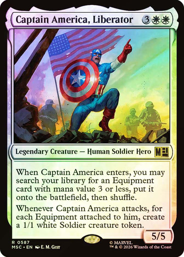 captain-america-liberator-587__72551 Captain America, Liberator