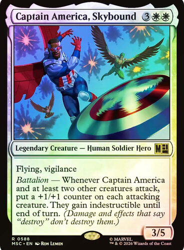 captain-america-skybound-588__31085 Captain America, Skybound