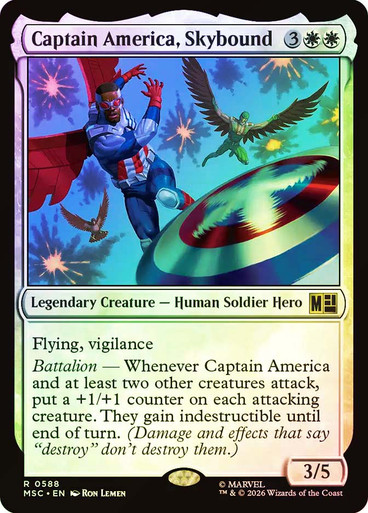 captain-america-skybound-588__31085 Captain America, Skybound