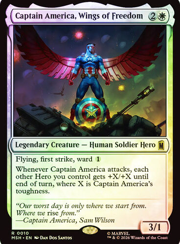 captain-america-wings-of-freedom-010__96787 Captain America, Wings of Freedom