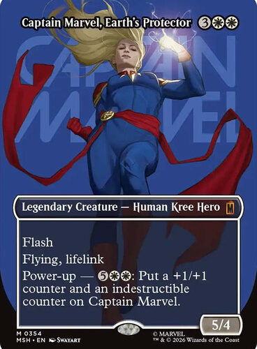 captain-marvel-earths-protector-354__87768 Captain Marvel, Earth's Protector