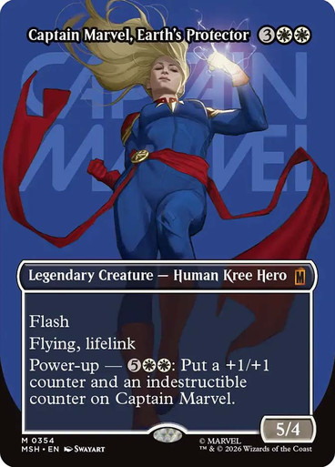 captain-marvel-earths-protector-354__87768 Captain Marvel, Earth's Protector