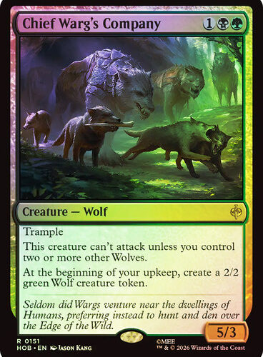 chief-wargs-company-151__21546 Chief Warg's Company