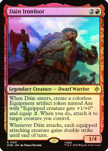 dain-ironfoot-091__78031 Dain Ironfoot