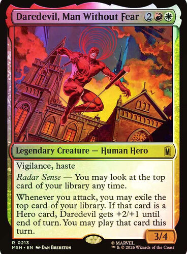 daredevil-man-without-fear-213__77138 Daredevil, Man Without Fear
