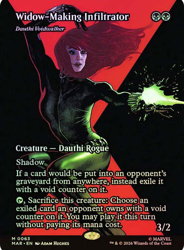 dauthi-voidwalker-063__88950 Dauthi Voidwalker