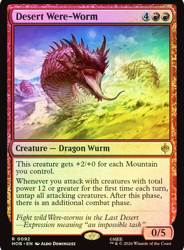 desert-were-worm-092__58250 Desert Were-Worm