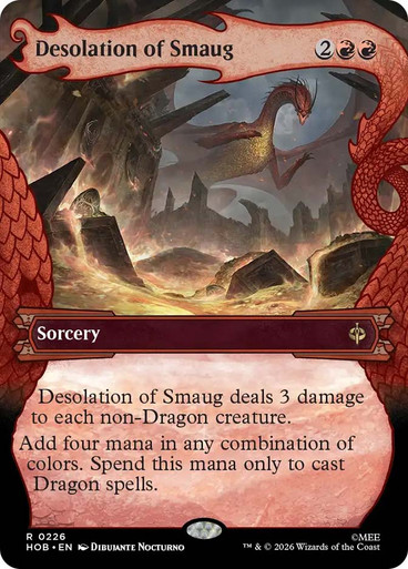 desolation-of-smaug-226__74714 Desolation of Smaug