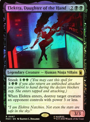 elektra-daughter-of-the-hand-097__52694 Elektra, Daughter of the Hand