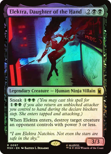 elektra-daughter-of-the-hand-097__52694 Elektra, Daughter of the Hand