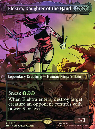elektra-daughter-of-the-hand-326__33473 Elektra, Daughter of the Hand