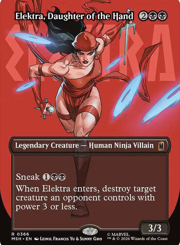 elektra-daughter-of-the-hand-366__86914 Elektra, Daughter of the Hand