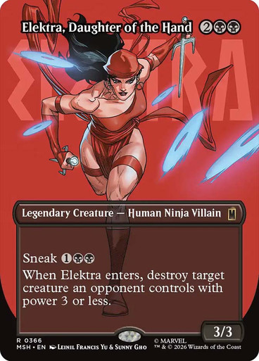 elektra-daughter-of-the-hand-366__86914 Elektra, Daughter of the Hand