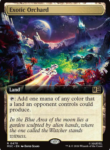 exotic-orchard-470__44433 Exotic Orchard