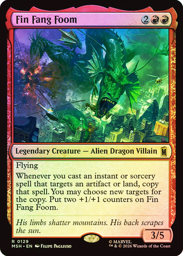 fin-fang-foom-129__22556 Fin Fang Foom