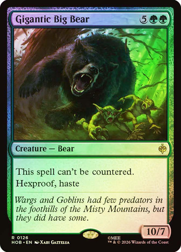 gigantic-big-bear-126__15788 Gigantic Big Bear