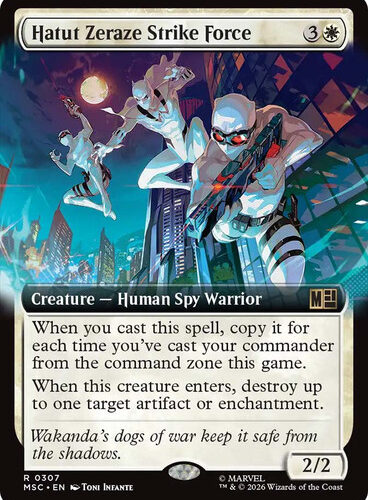 hatut-zeraze-strike-force-307__05521 Hatut Zeraze Strike Force