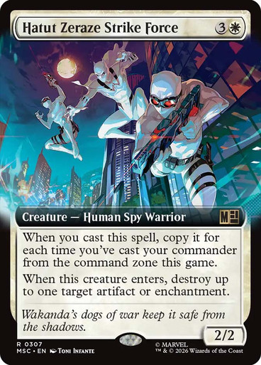 hatut-zeraze-strike-force-307__05521 Hatut Zeraze Strike Force