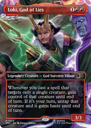 loki-god-of-lies-512__56968 Loki, God of Lies