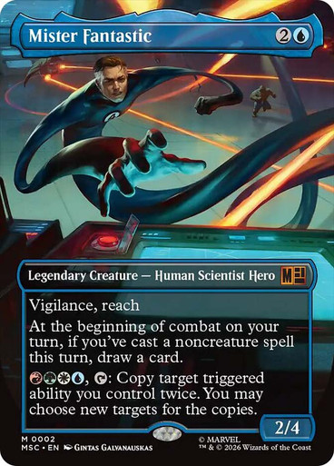 mister-fantastic-002__01407 Mister Fantastic