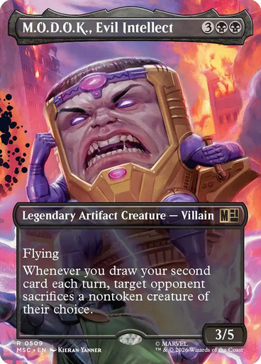 modok-evil-intellect-509__10140 M.O.D.O.K., Evil Intellect