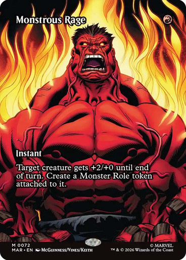 monstrous-rage-072__72430 Monstrous Rage