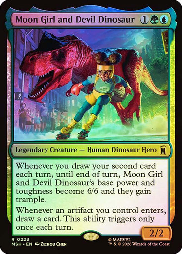 moon-girl-and-devil-dinosaur-223__21285 Moon Girl and Devil Dinosaur