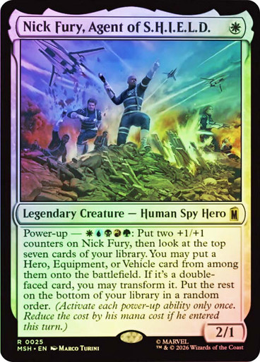 nick-fury-agent-of-shield-025__38392 Nick Fury, Agent of S.H.I.E.L.D.