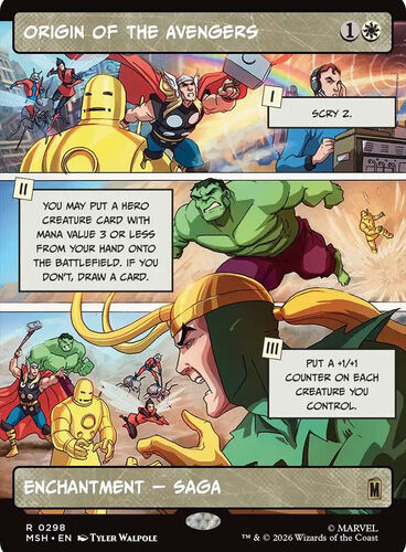 origin-of-the-avengers-298__38670 Origin of the Avengers